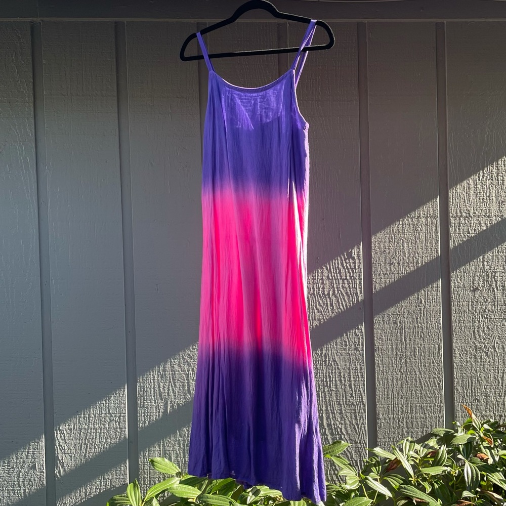 SOLD 5/12/23